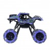 SuLong Toys 3355 1/12 2.4G 2WD Stunt RC Car with LED light - RTR modelCars