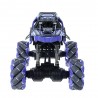 SuLong Toys 3355 1/12 2.4G 2WD Stunt RC Car with LED light - RTR modelCars