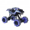 SuLong Toys 3355 1/12 2.4G 2WD Stunt RC Car with LED light - RTR modelCars