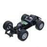 JDRC 1807 1/16 2.4G RWD RC Car - off road modelo RTR