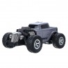 JDRC 1807 1/16 2.4G RWD RC Car - off road modelo RTR