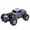 JDRC 1807 1/16 2.4G RWD RC Car - off road modelo RTR