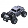 JDRC 1807 1/16 2.4G RWD RC Car - off road modelo RTR