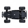 JDRC 1807 1/16 2.4G RWD RC Car - off road modelo RTR