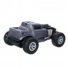 JDRC 1807 1/16 2.4G RWD RC Car - off road modelo RTR