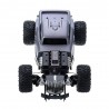 JDRC 1807 1/16 2.4G RWD RC Car - off road modelo RTR