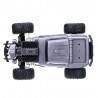 JDRC 1807 1/16 2.4G RWD RC Car - off road modelo RTR
