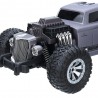 JDRC 1807 1/16 2.4G RWD RC Car - off road modelo RTR