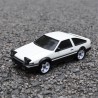 Firelap IW05 1/28 2.4G 4WD RC Car - RTR ModelCars