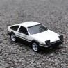 Firelap IW05 1/28 2.4G 4WD RC Car - RTR ModelCars