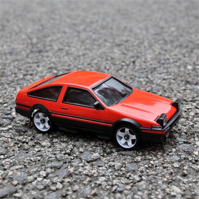Firelap IW05 1/28 2.4G 4WD RC Car - RTR ModelCars