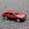 Firelap IW05 1/28 2.4G 4WD RC Car - RTR ModelCars