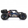 FS Racing FS33675P 1/8 2.4G 4WD - brushless - à prova d'água - buggy deserto - carro RC