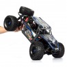 FS Racing FS33675P 1/8 2.4G 4WD - brushless - à prova d'água - buggy deserto - carro RC