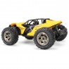 RCTBOX 1/12 2.4G 2WD - alta velocidade 25km/h - RC carro - deserto buggy