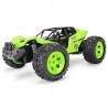 RCTBOX 1/12 2.4G 2WD - alta velocidade 25km/h - RC carro - deserto buggy
