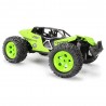 RCTBOX 1/12 2.4G 2WD - alta velocidade 25km/h - RC carro - deserto buggy