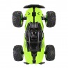 RCTBOX 1/12 2.4G 2WD - alta velocidade 25km/h - RC carro - deserto buggy