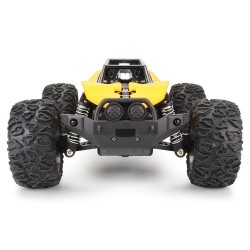 RCTBOX 1/12 2.4G 2WD - alta velocidade 25km/h - RC carro - deserto buggy