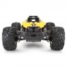 RCTBOX 1/12 2.4G 2WD - alta velocidade 25km/h - RC carro - deserto buggy