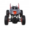 Cada EC04 1/20 2.4G RWD RC Car - veículo de escalada off-road elétrico - modelo RTR