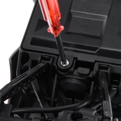 Eachine EC04 1/20 2.4G RWD RC Car - electric off-road climbing vehicle - RTR modelCars