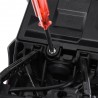 Cada EC04 1/20 2.4G RWD RC Car - veículo de escalada off-road elétrico - modelo RTR