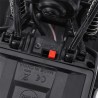 Cada EC04 1/20 2.4G RWD RC Car - veículo de escalada off-road elétrico - modelo RTR