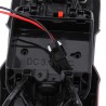 Cada EC04 1/20 2.4G RWD RC Car - veículo de escalada off-road elétrico - modelo RTR