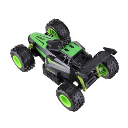 898 1/14 2.4G 4CH 2WD - RC carCars