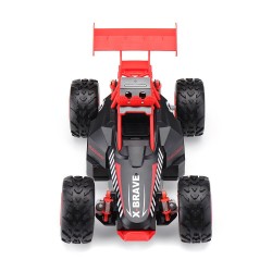 898 1/14 2.4G 4CH 2WD - RC carCars