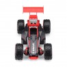 898 1/14 2.4G 4CH 2WD - RC carCars