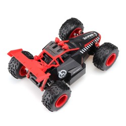 898 1/14 2.4G 4CH 2WD - RC carCars