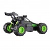 898 1/14 2.4G 4CH 2WD - RC carCars