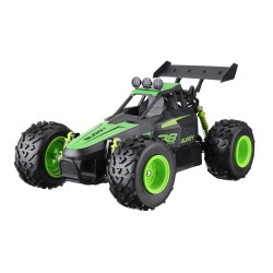 898 1/14 2.4G 4CH 2WD - RC carCars