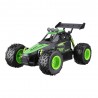898 1/14 2.4G 4CH 2WD - RC carCars
