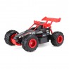 898 1/14 2.4G 4CH 2WD - RC carCars
