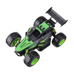 898 1/14 2.4G 4CH 2WD - RC carCars