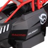 898 1/14 2.4G 4CH 2WD - RC carCars