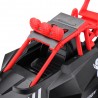 898 1/14 2.4G 4CH 2WD - RC carCars