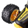 898 1/14 2.4G 4CH 2WD - RC carCars