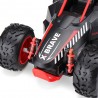 898 1/14 2.4G 4CH 2WD - RC carCars