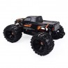 ZD Racing MT8 Pirates3 1/8 2.4G 4WD 90km/h electric RC car with 2 batteries - RTR modelCars