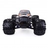 ZD Racing MT8 Pirates3 1/8 2.4G 4WD 90km/h electric RC car with 2 batteries - RTR modelCars