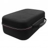 EVA PU portable hard shell protective case for Nintendo SwitchSwitch