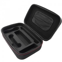EVA PU portable hard shell protective case for Nintendo SwitchSwitch