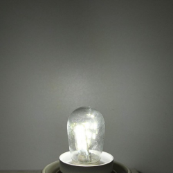 LED light bulb E12 2W for sewing machine & refrigeratorBulbs