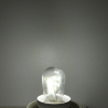 Lâmpada LED E12 2W para máquina de costura e refrigerador