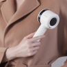 Xiaomi Deerma 7000r/min - removedor de lint - aparador de roupas com carregador USB