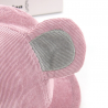 Baby hat with koala faceHats & caps